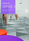 Office Design 2 (New Space)