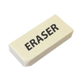 Eraser