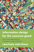 Information Design for the Common Good