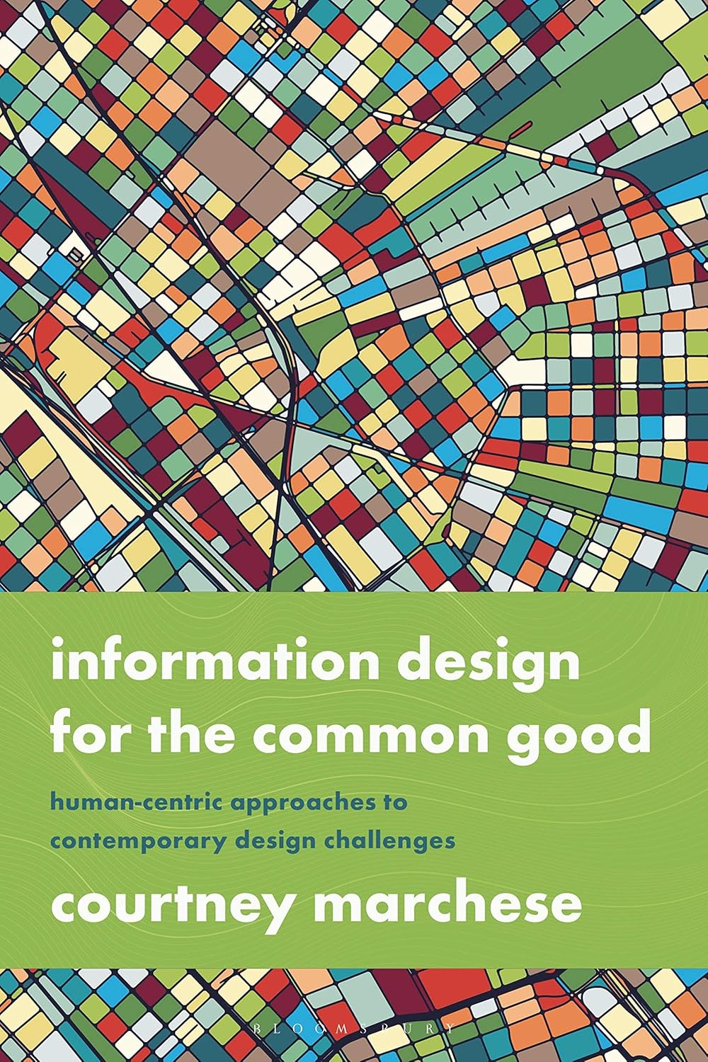 Information Design for the Common Good