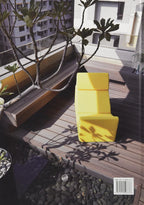 Residence in Luxe: Country Villas in Taiwan