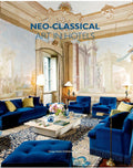 Neo-Classical Art in Hotels