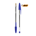 Bic Cristal Original Ballpoint Medium Pen